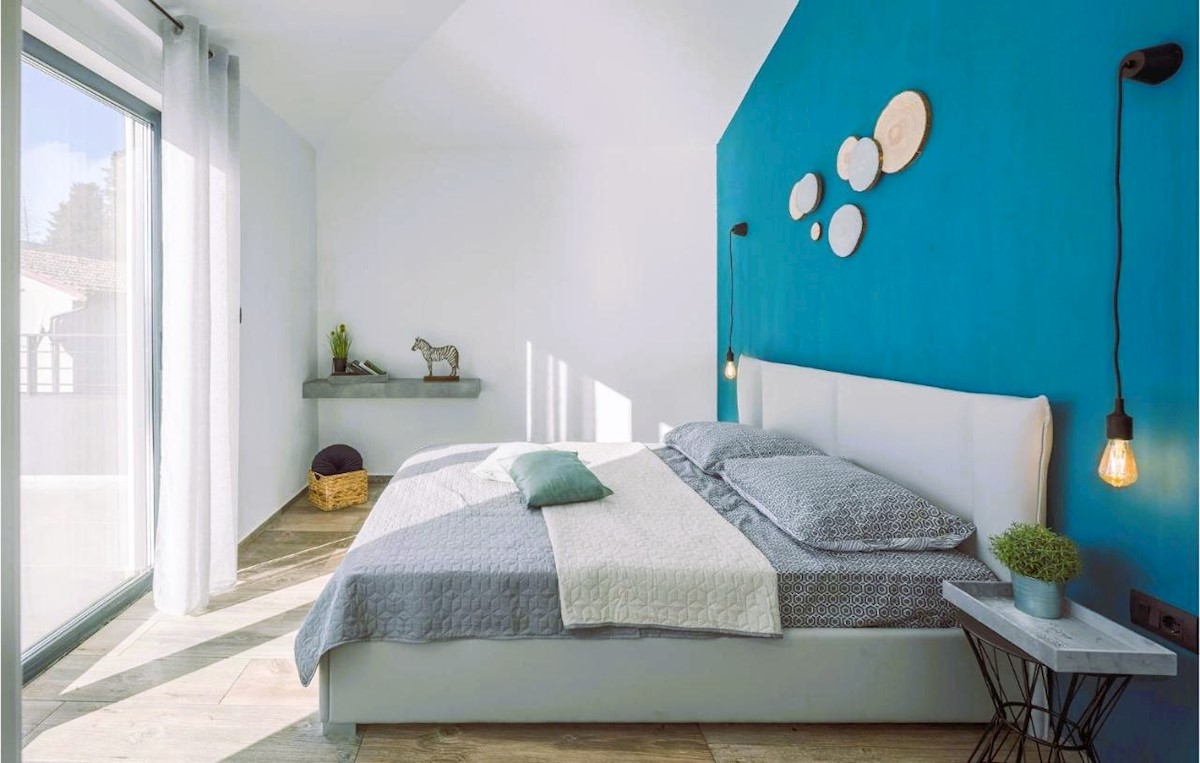 Haus Zu verkaufen - ISTARSKA MARČANA