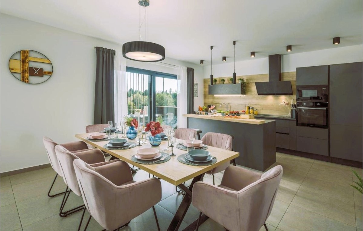 Haus Zu verkaufen - Istarska Marčana - foto 4/25