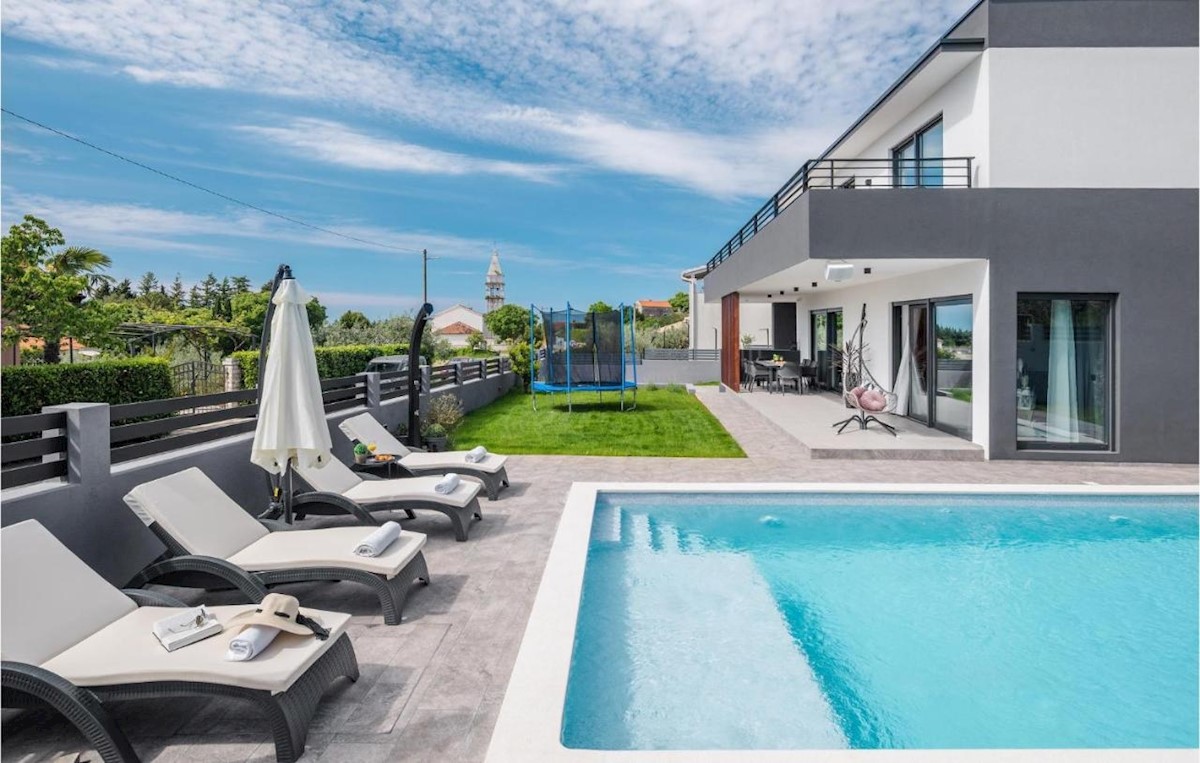Haus Zu verkaufen - ISTARSKA MARČANA