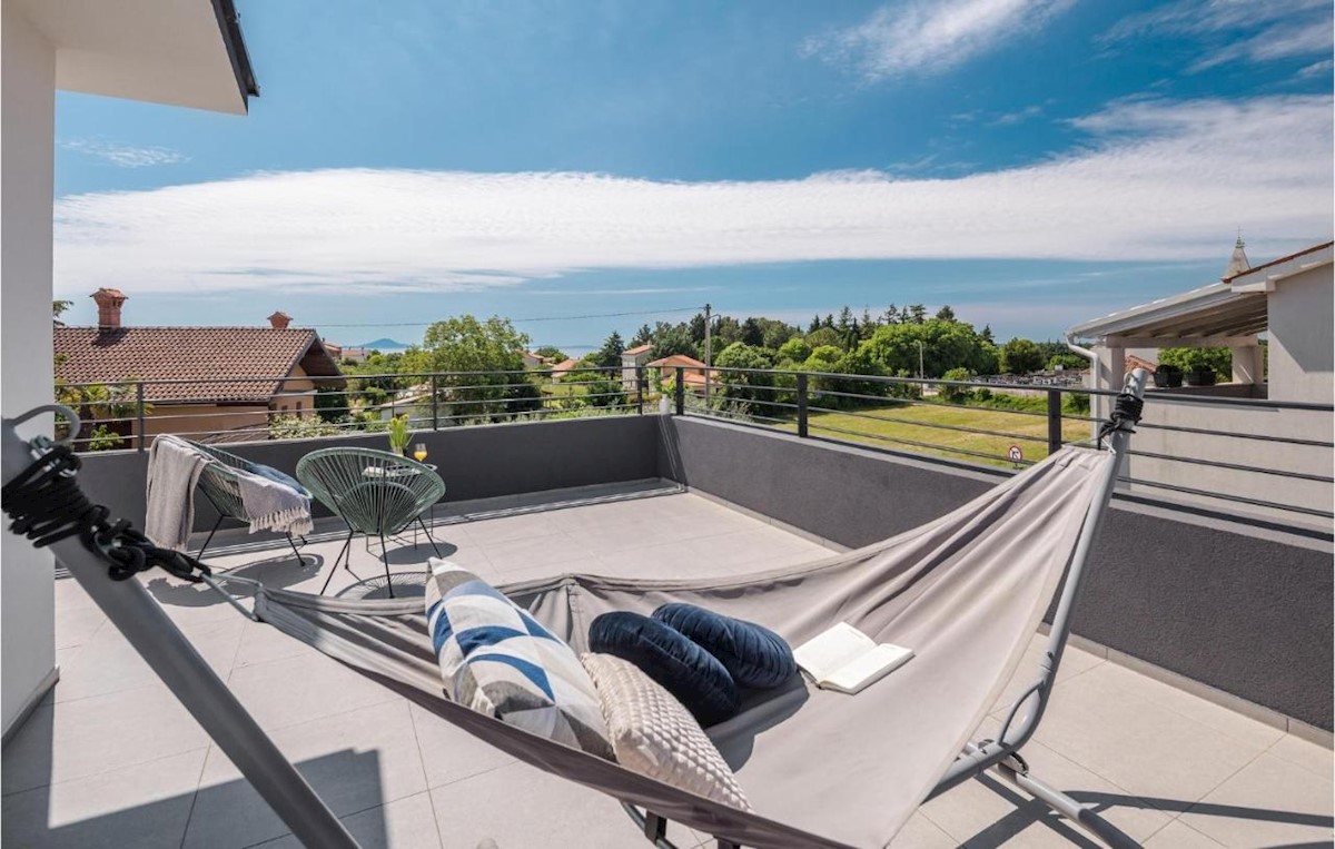 Haus Zu verkaufen - ISTARSKA MARČANA