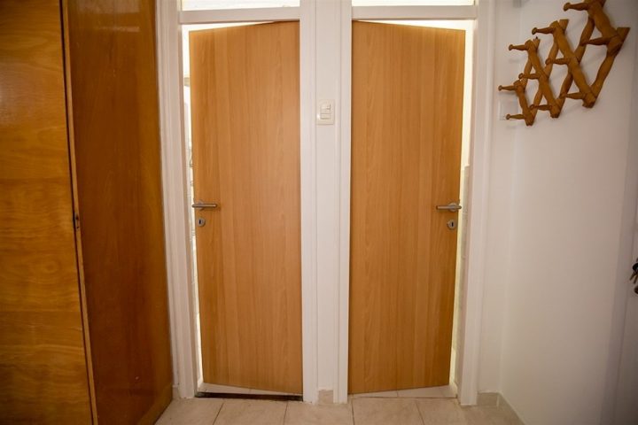 Apartma Naprodaj - Istarska Pula - foto 3/16