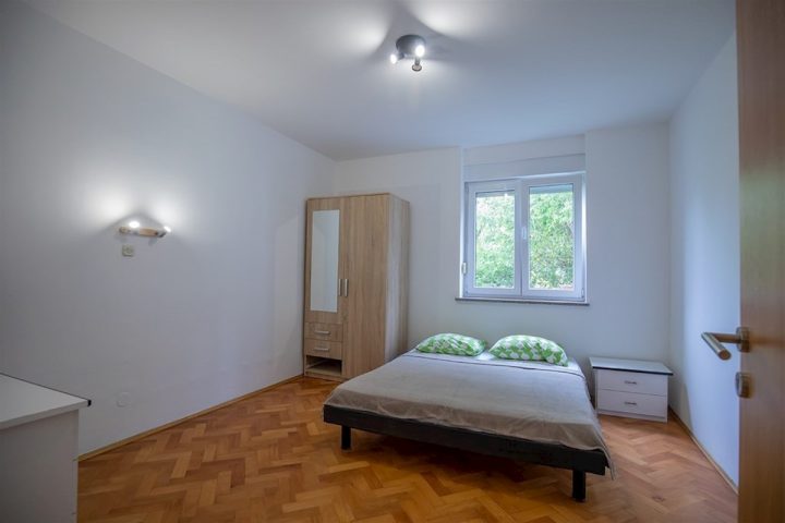 Apartma Naprodaj - Istarska Pula - foto 5/16