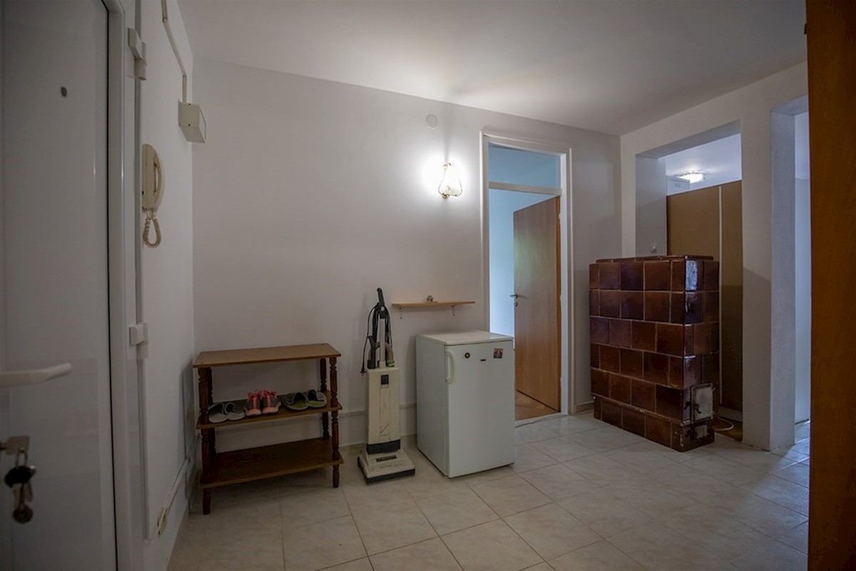 Apartmán Na prodej - ISTARSKA PULA