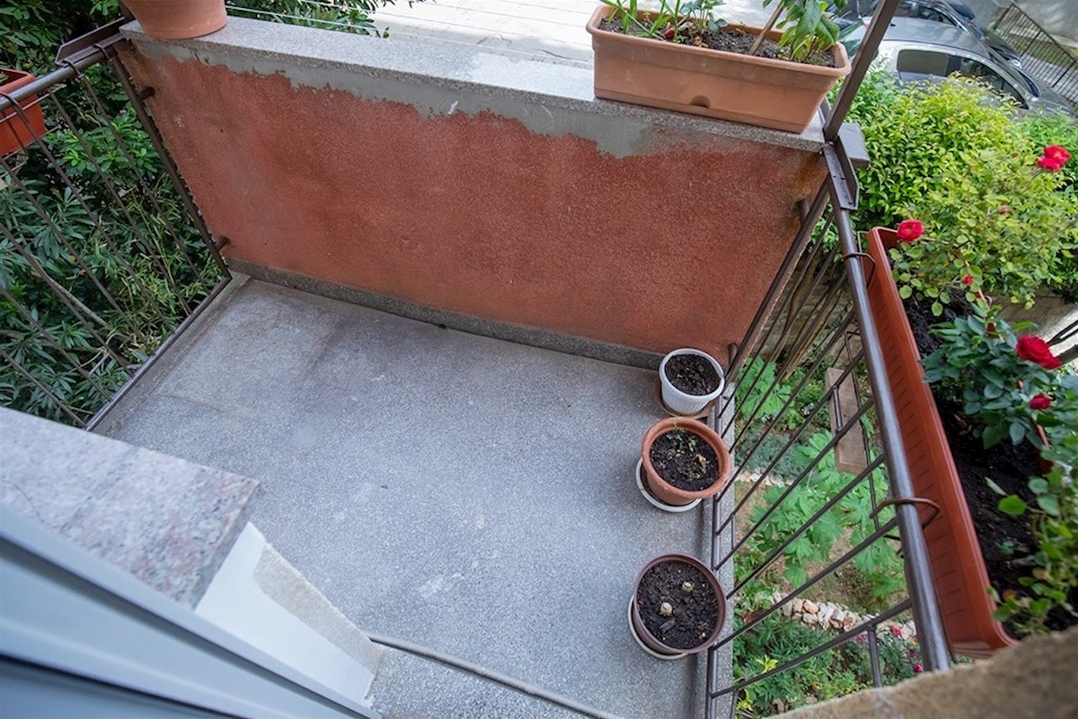 Apartma Naprodaj - ISTARSKA Pula