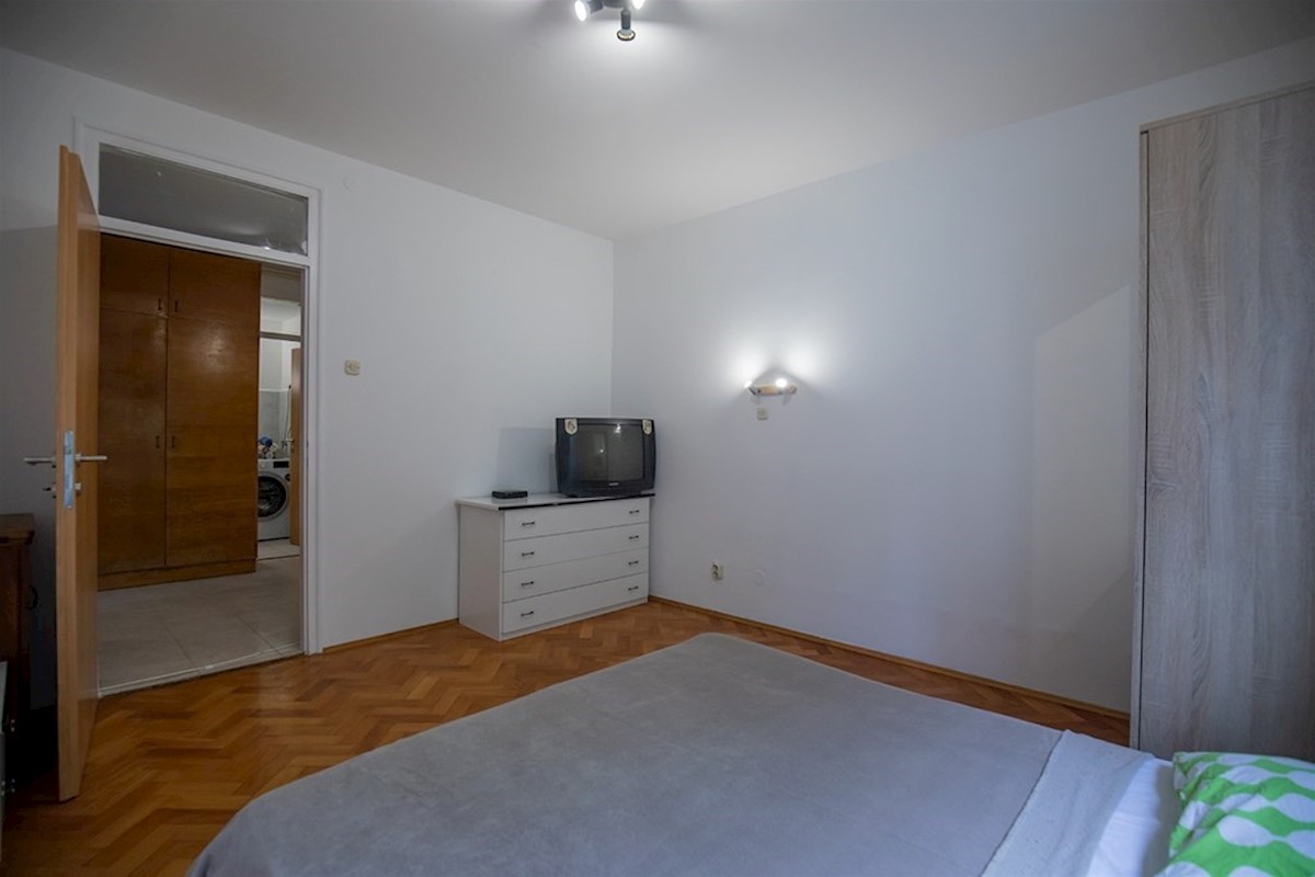 Apartmán Na prodej - ISTARSKA PULA