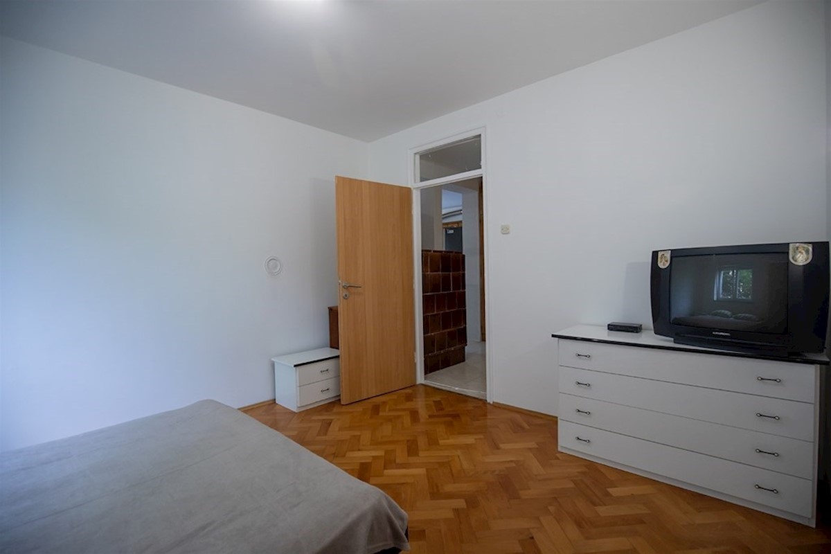 Apartmán Na prodej - ISTARSKA PULA