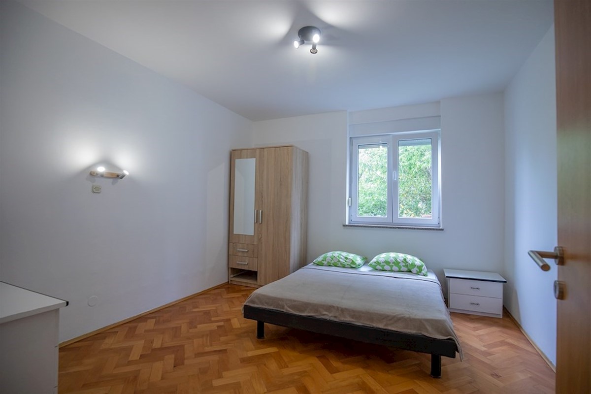 Apartmán Na prodej - ISTARSKA PULA