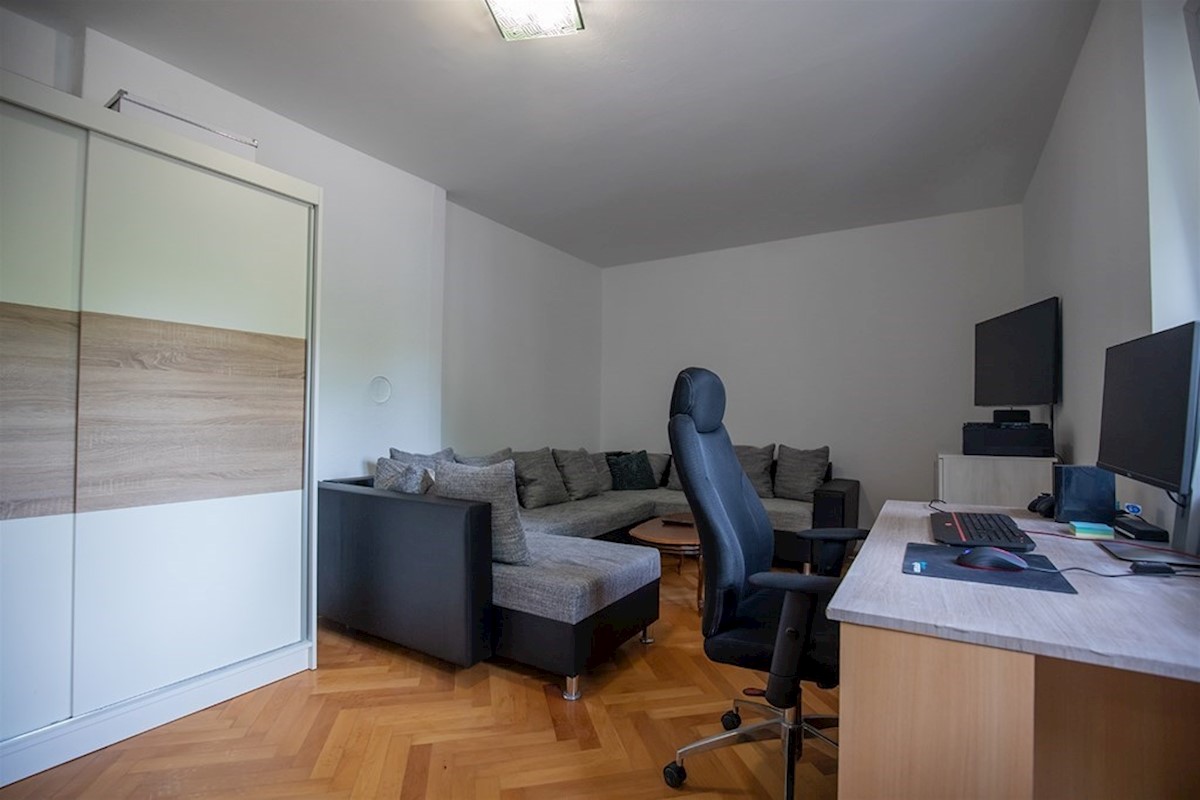 Apartmán Na prodej - ISTARSKA PULA