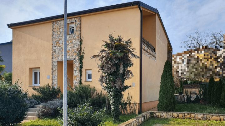 Kuća Na prodaju - Istarska Poreč - foto 2/5
