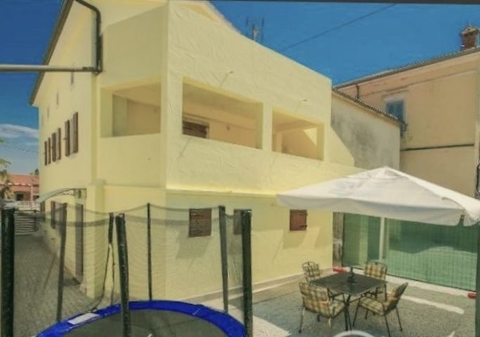 Kuća na prodaju 120 m² – Poreč