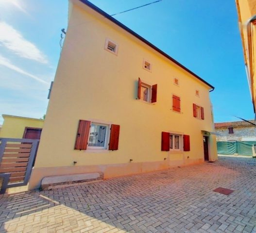 Hiša Naprodaj - Istarska Poreč - foto 2/16