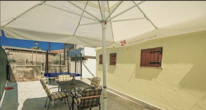 Hiša Naprodaj - Istarska Poreč - foto 3/16