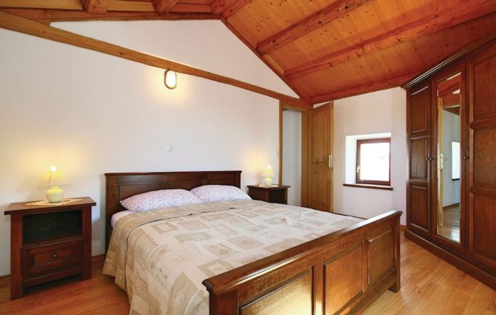 Haus Zu verkaufen - Istarska Vižinada - foto 2/11
