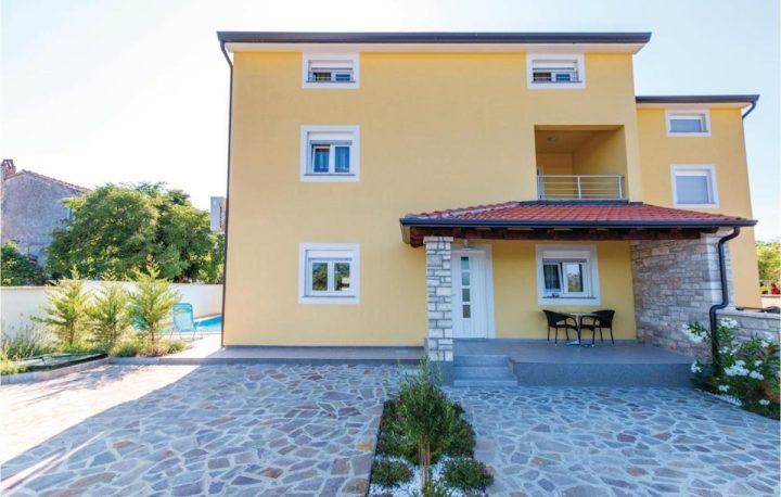 Kuća Na prodaju - Istarska Poreč - foto 2/21