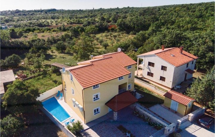 Kuća Na prodaju - Istarska Poreč - foto 5/21