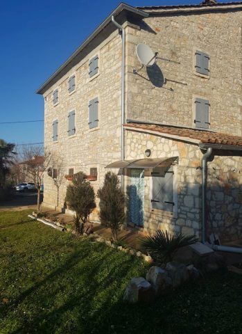 Maison à vendre 194 m² – Poreč