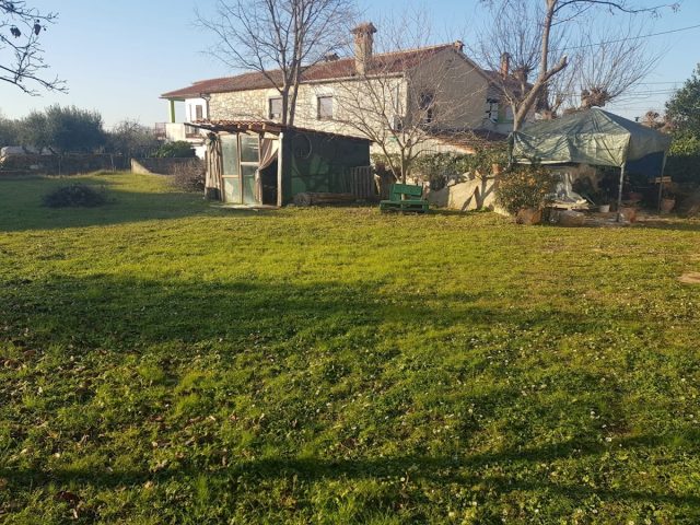 Hiša Naprodaj - Istarska Poreč - foto 4/20