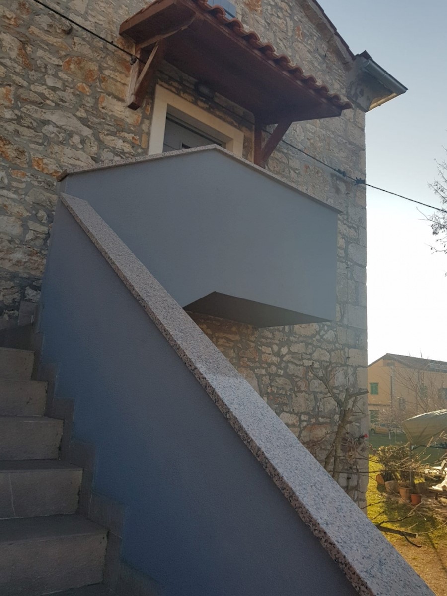 Casa In vendita - ISTARSKA POREČ