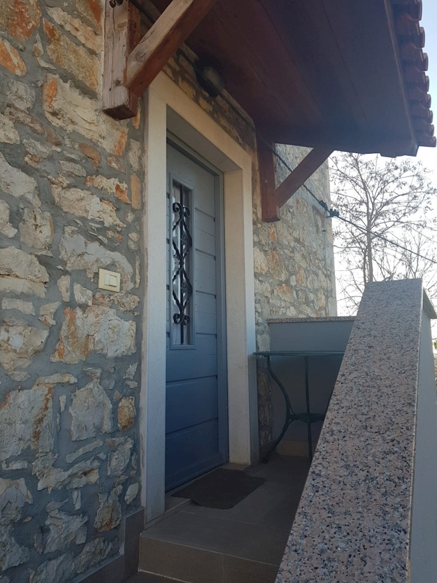 Casa In vendita - ISTARSKA POREČ