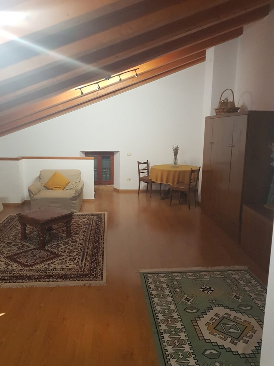 Casa In vendita - ISTARSKA POREČ