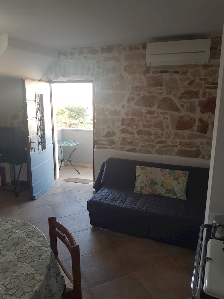 Casa In vendita - ISTARSKA POREČ