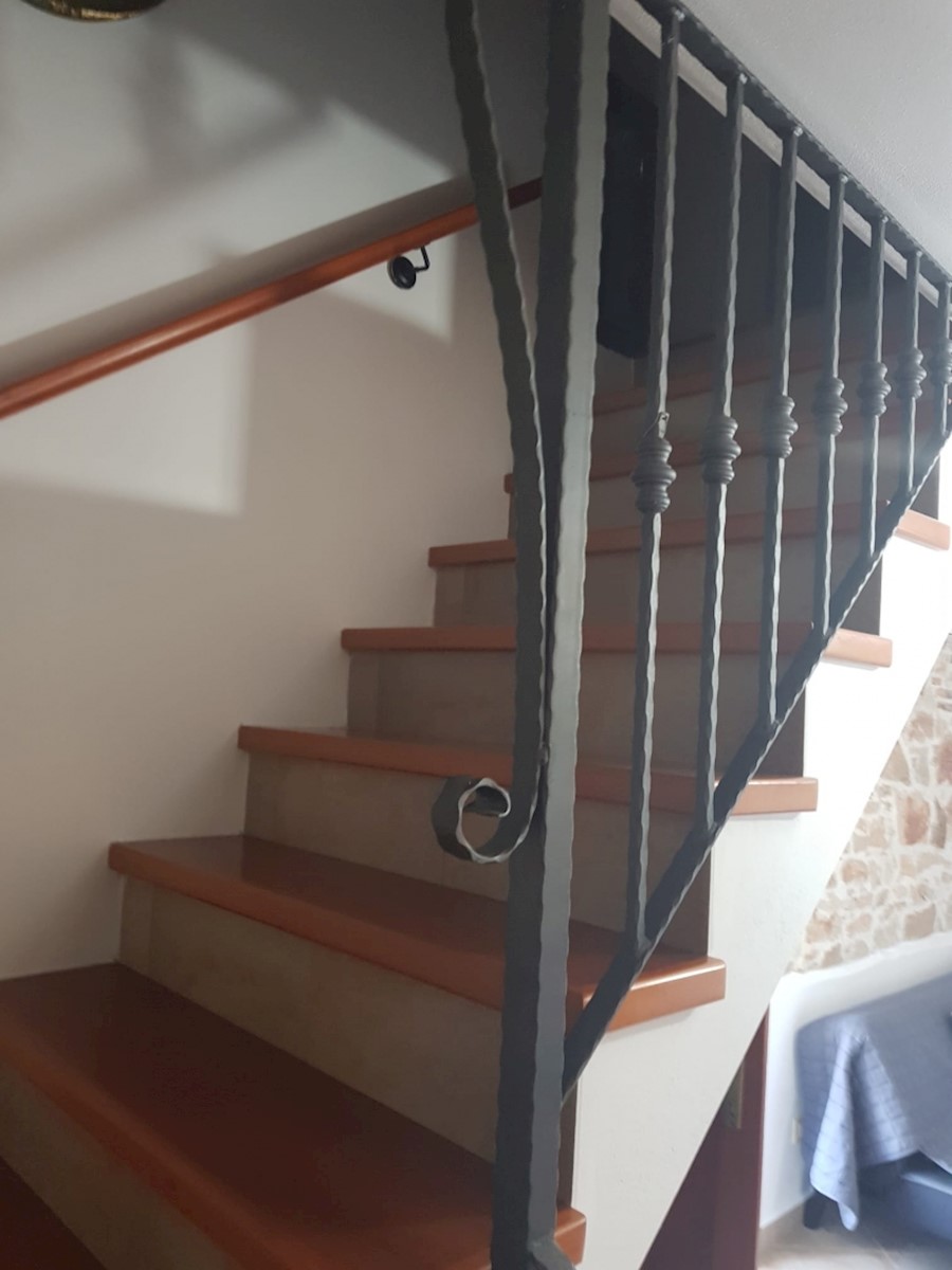 Casa In vendita - ISTARSKA POREČ