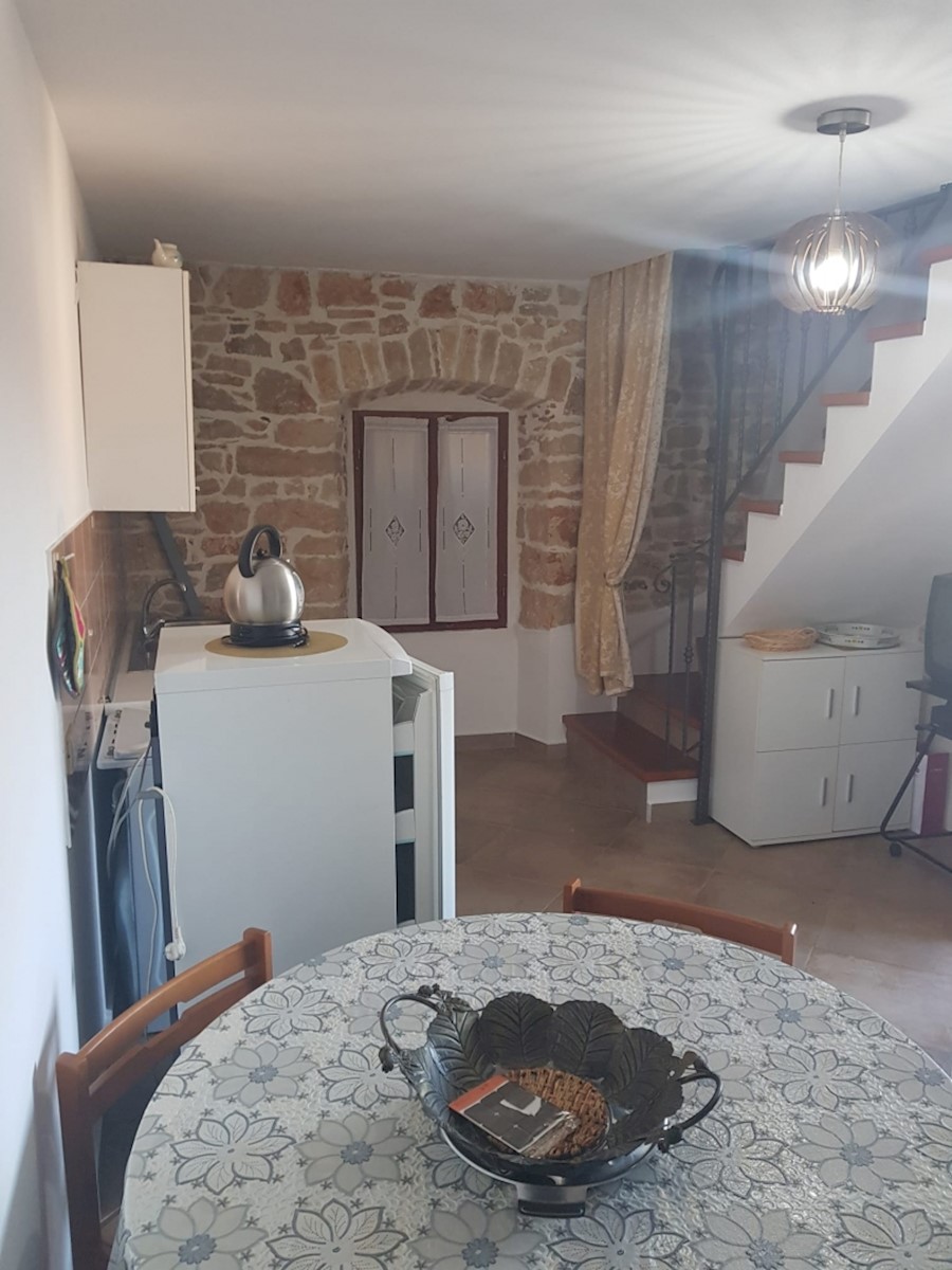 Casa In vendita - ISTARSKA POREČ