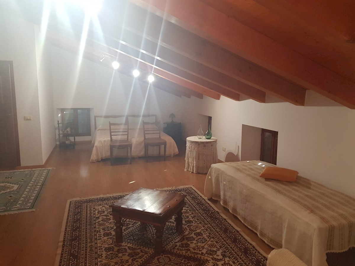 Casa In vendita - ISTARSKA POREČ
