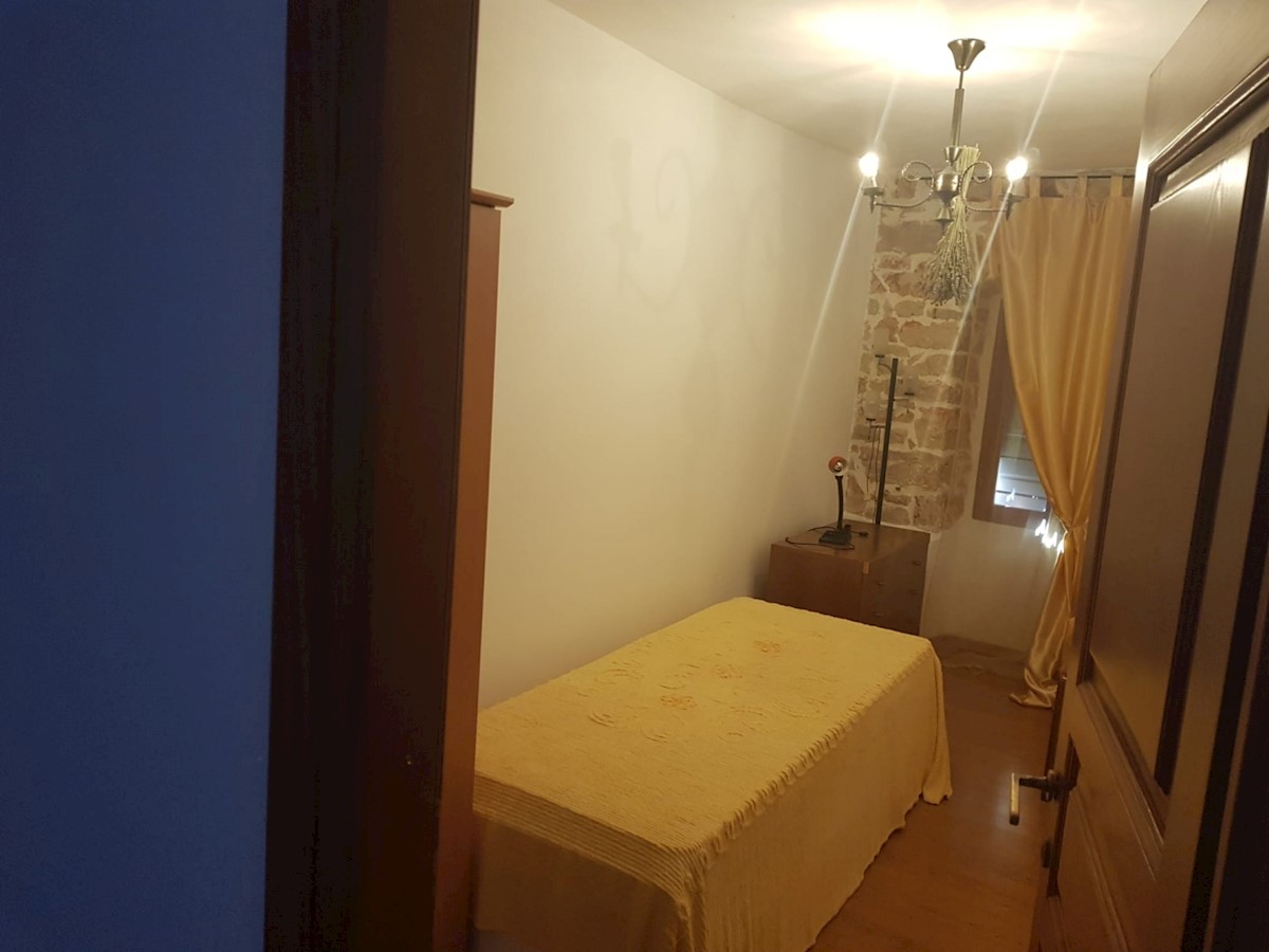 Casa In vendita - ISTARSKA POREČ