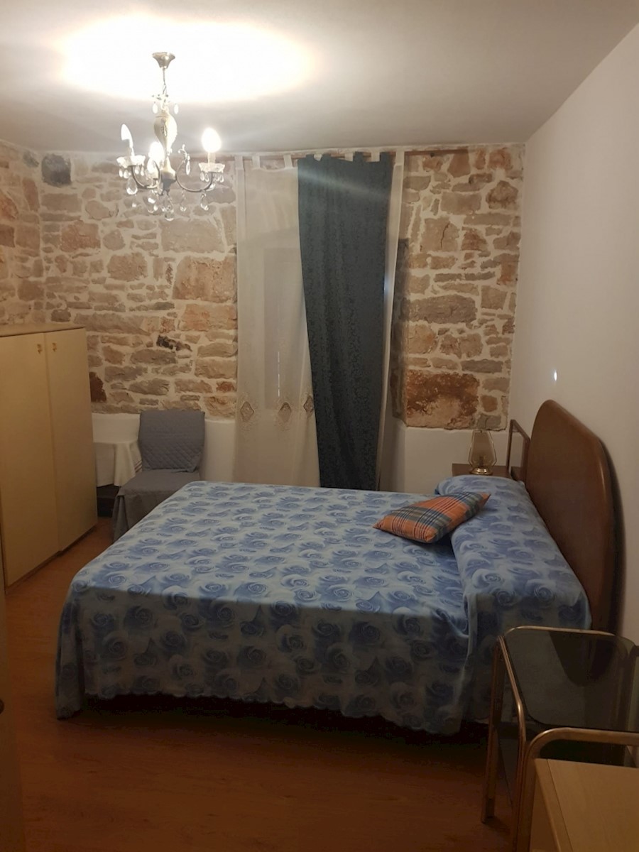 Casa In vendita - ISTARSKA POREČ