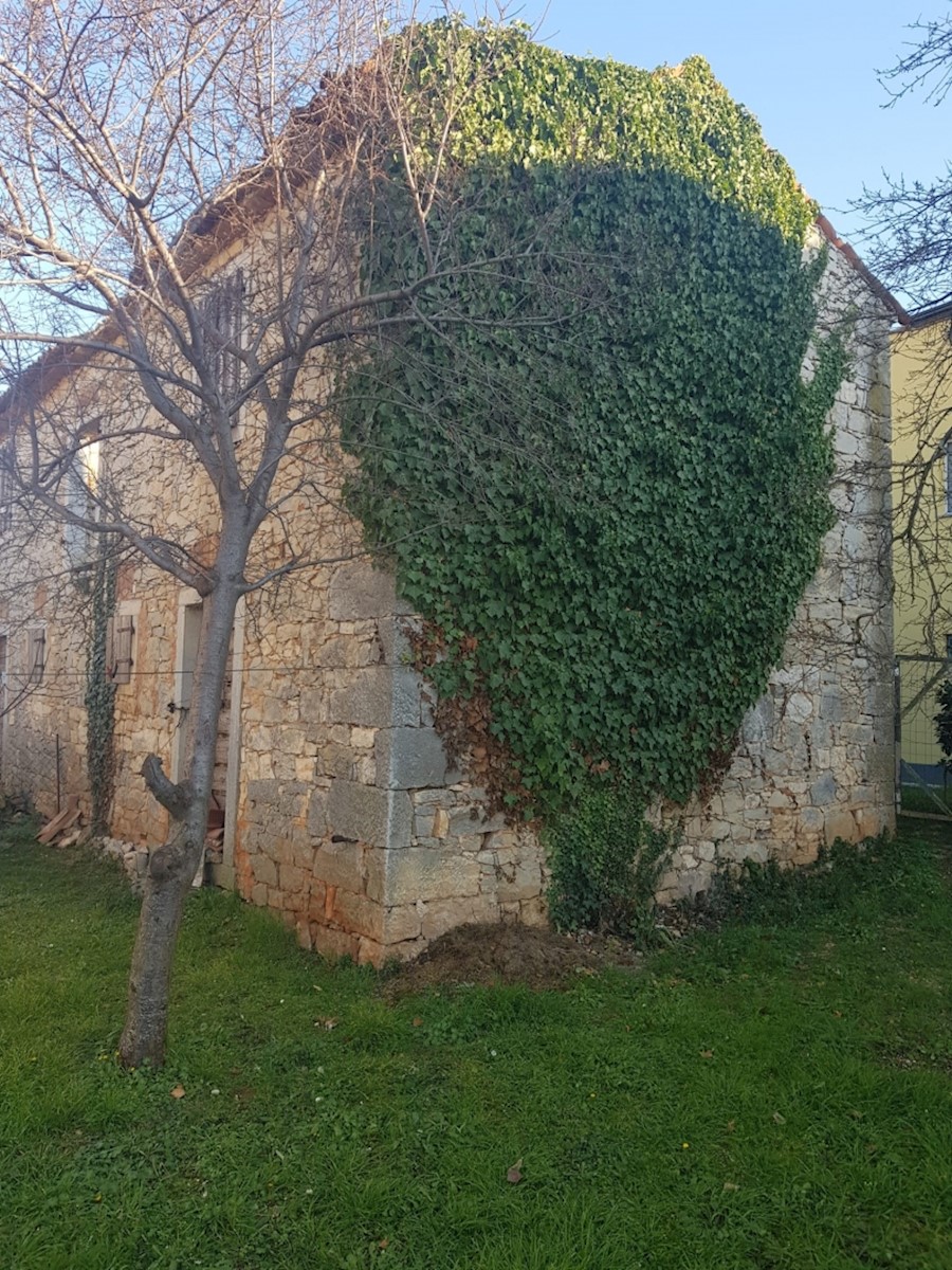 Casa In vendita - ISTARSKA POREČ