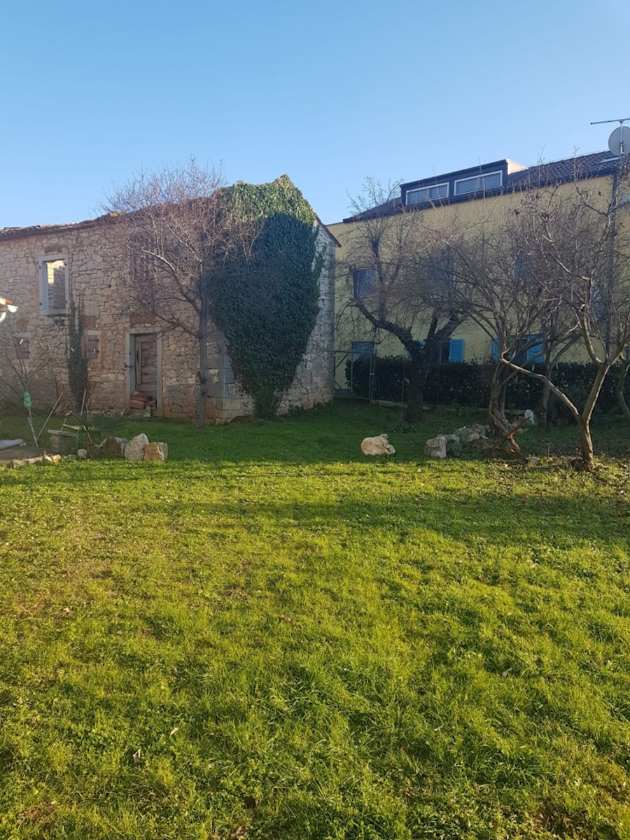 Casa In vendita - ISTARSKA POREČ