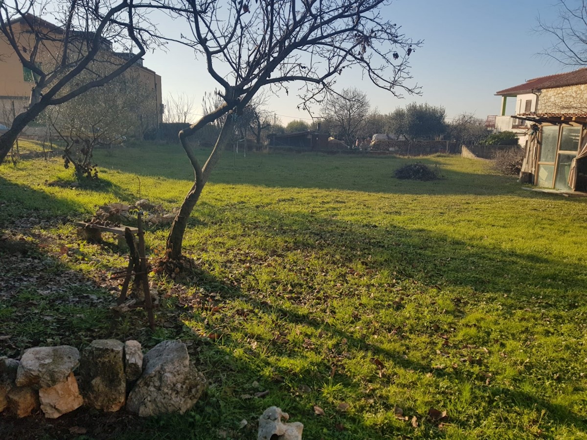 Casa In vendita - ISTARSKA POREČ