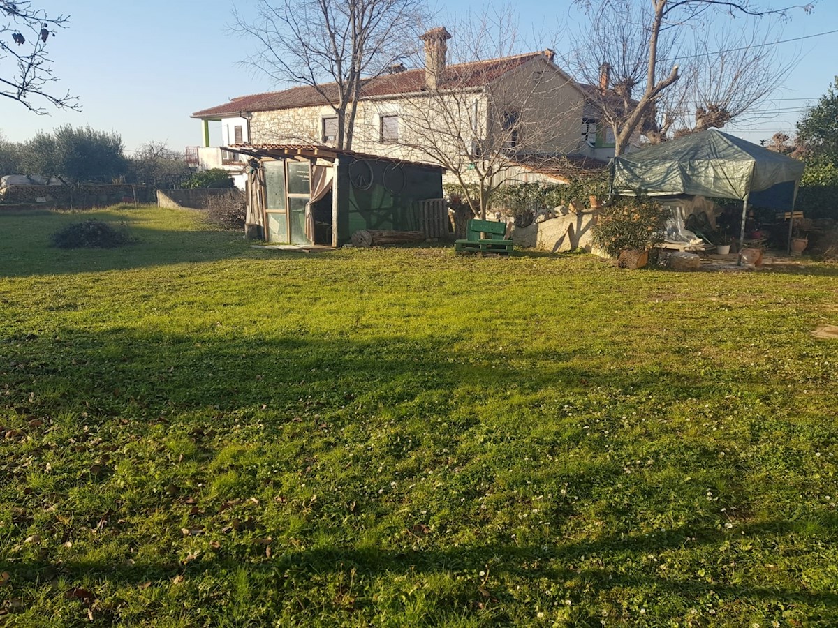 Casa In vendita - ISTARSKA POREČ