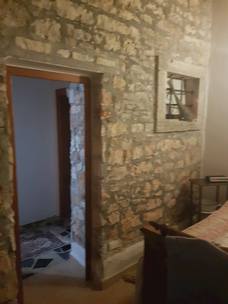 Casa In vendita - ISTARSKA POREČ