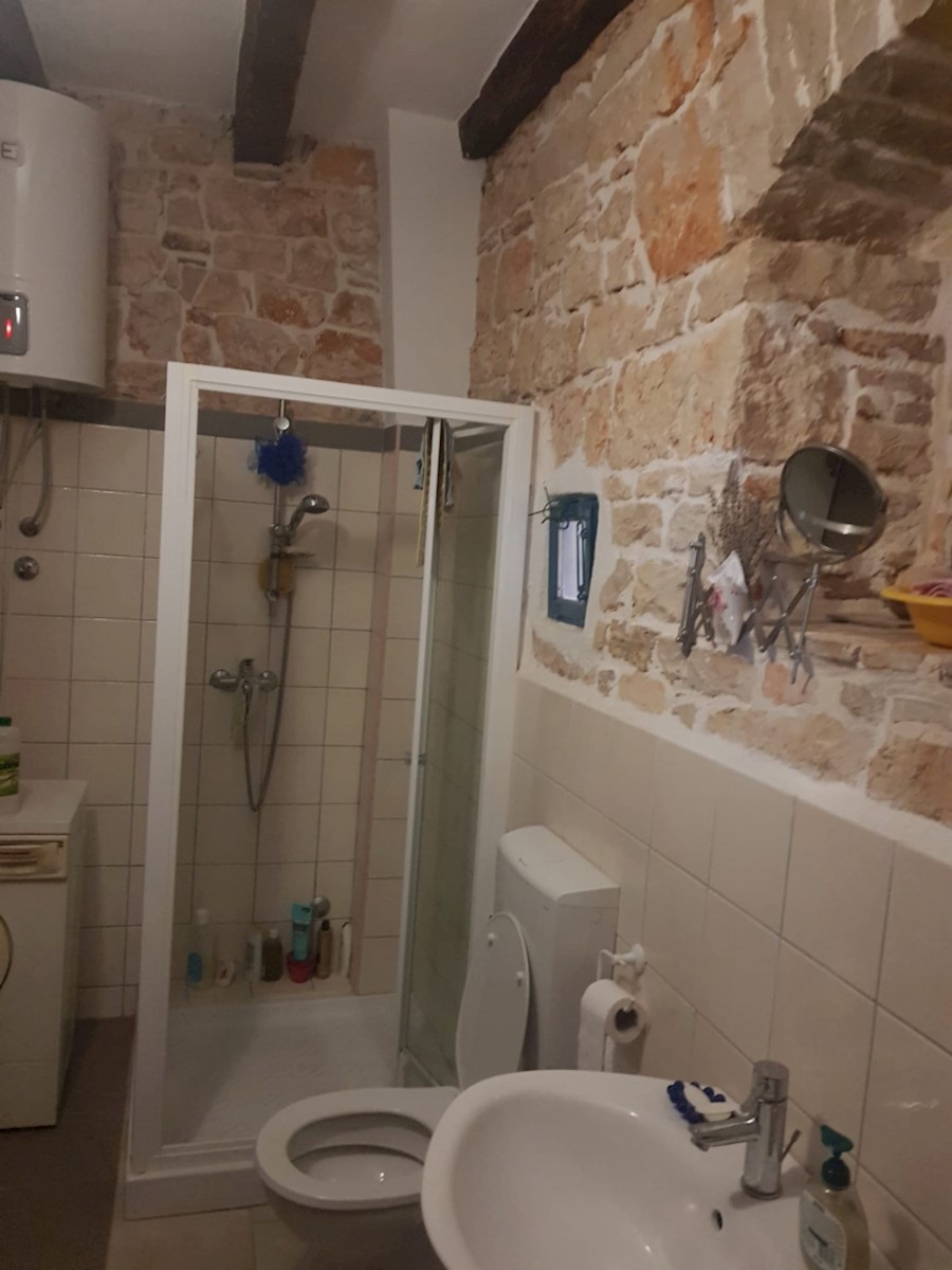 Casa In vendita - ISTARSKA POREČ