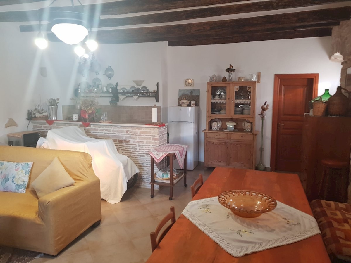 Casa In vendita - ISTARSKA POREČ