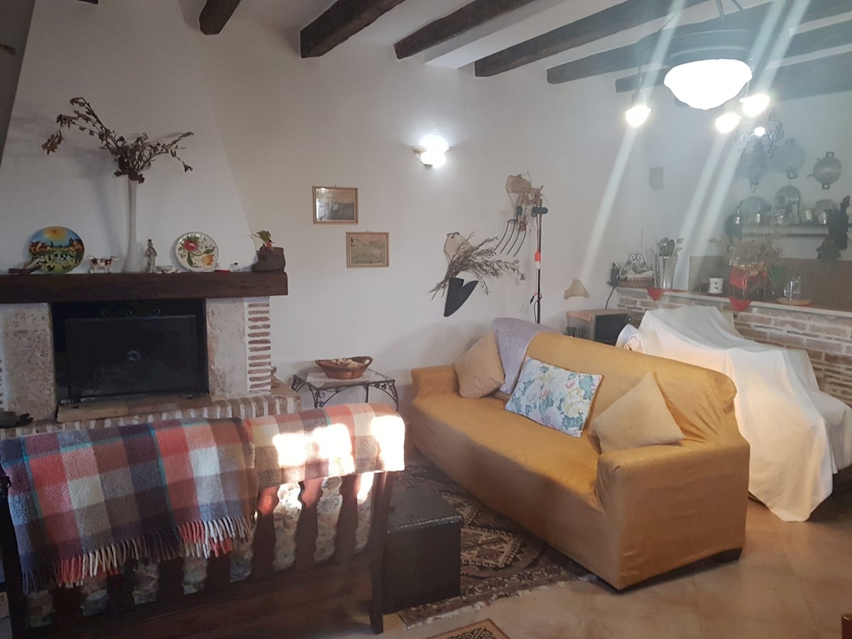 Casa In vendita - ISTARSKA POREČ