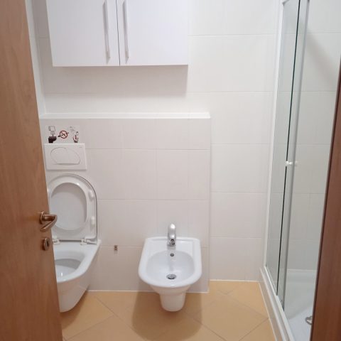 Stan Na prodaju - Istarska Medulin - foto 5/6
