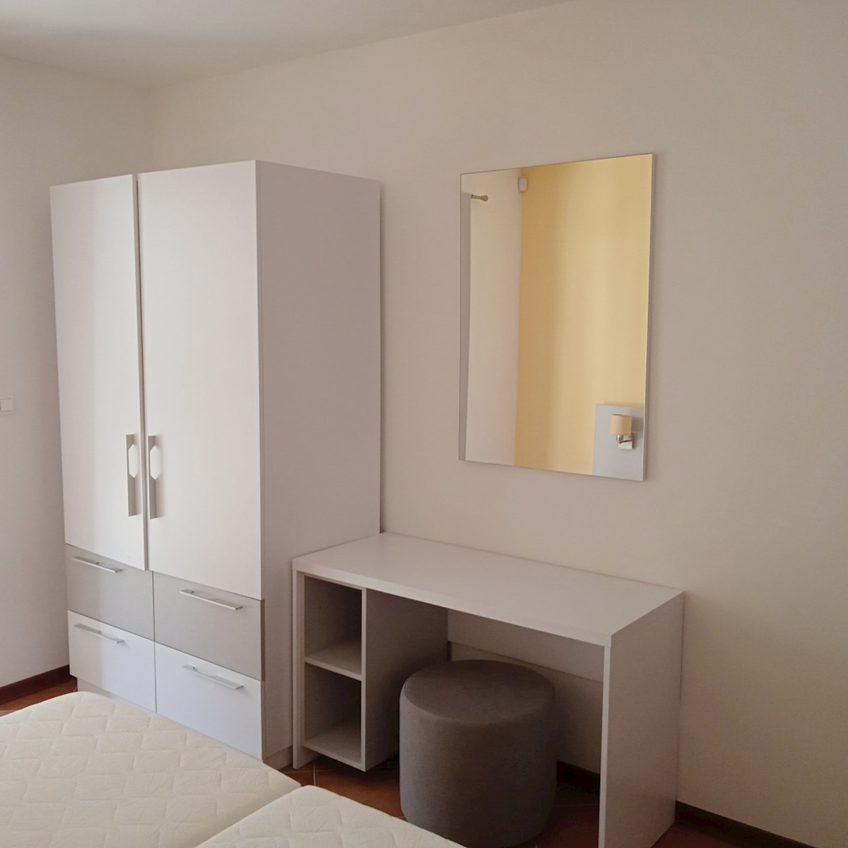 Apartma Naprodaj - ISTARSKA Medulin