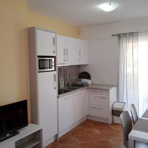 Appartamento In vendita - Istarska Medulin - foto 3/8