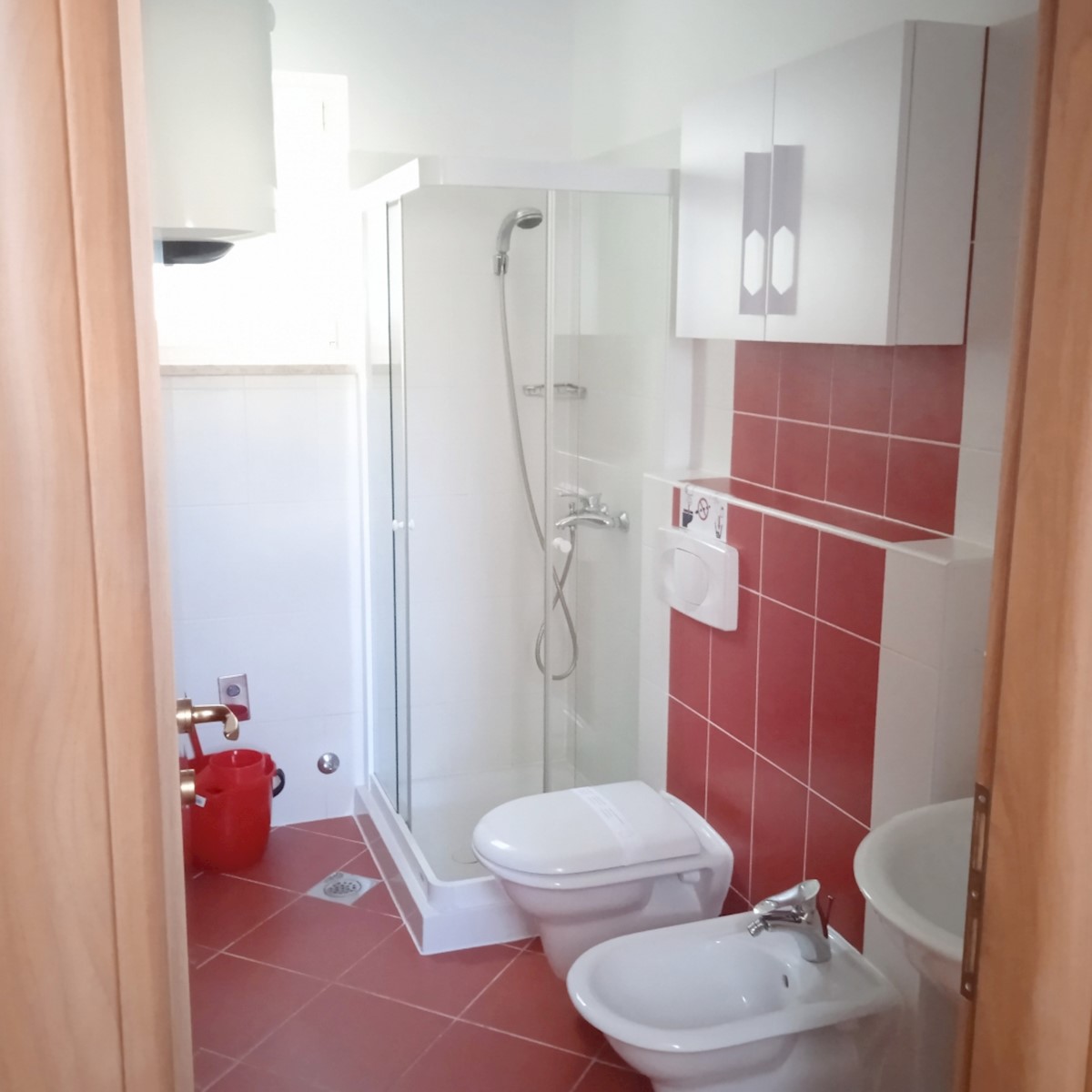 Apartmán Na predaj - ISTARSKA Medulin