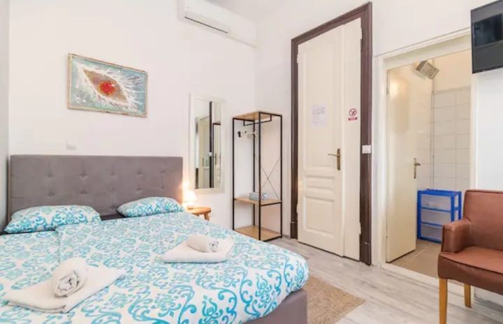 Flat for sale 86 m² – Pula
