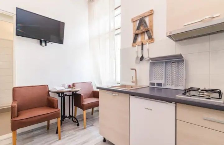 Apartma Naprodaj - Istarska Pula - foto 2/24