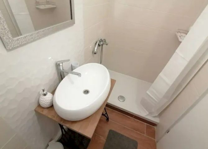 Apartma Naprodaj - Istarska Pula - foto 3/24