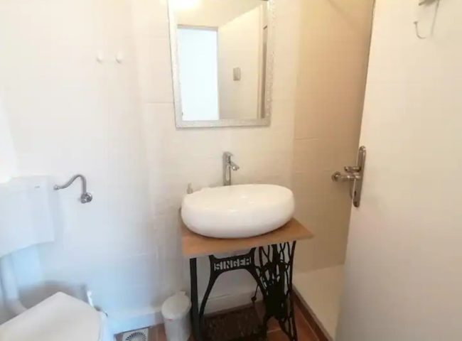 Apartma Naprodaj - Istarska Pula - foto 4/24