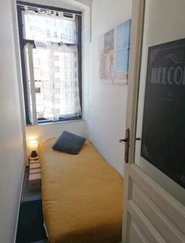 Apartma Naprodaj - Istarska Pula - foto 5/24