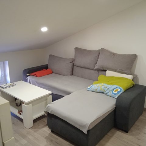 Apartma Naprodaj - Istarska Pula - foto 2/13