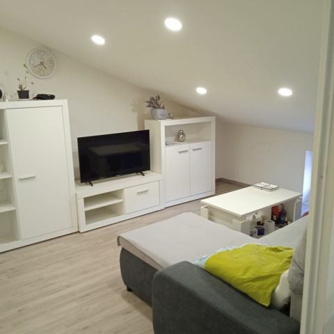 Apartma Naprodaj - Istarska Pula - foto 3/13