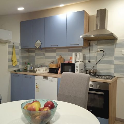 Apartma Naprodaj - Istarska Pula - foto 4/13